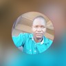 Meshack Ogido