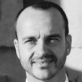 Eric PAUTAL