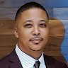Antonio Coleman