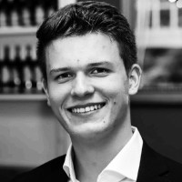 Luca Schramm