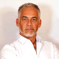 Fabrizio Capella
