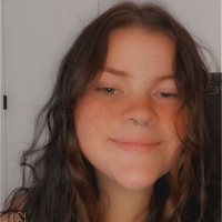 Gabby Schmitt