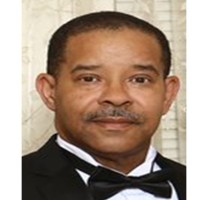 DR. STEVIE C. DUNCAN