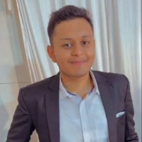 Syedmd Nawaz