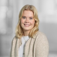 Nicola Cronström