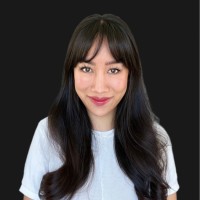 Holly Chu, CSM, SAFe SA