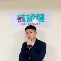 張恩慈