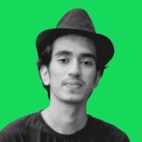 Rashedul Islam