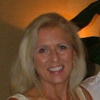 Ellie Kiesling