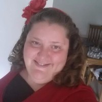 Shelly Weber