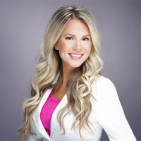 Melanie Bray