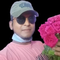 Shohel Khan Cumilla Barura