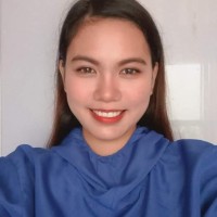 Abegail Balmes