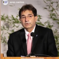 João Teixeira Salgado