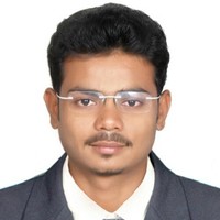 Akshay Raut