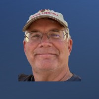 Dale Zilke