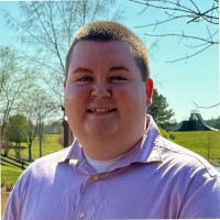 Jake Bennett