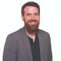 Joshua Maher