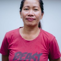 Putu Adi Triani