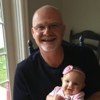 Scott Bowman