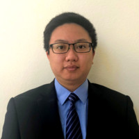 Benny Chiang