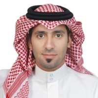 Majdi Alghamdi