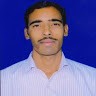 Dashrath Gurjar
