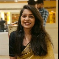 Gunjan Mewati