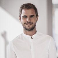 Maximilian Wimmer