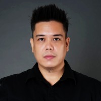 Ryan Christopher Lopez