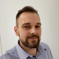Ramiz Kljun
