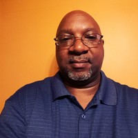 Enoch Johnson