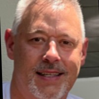 Scott Buchanan