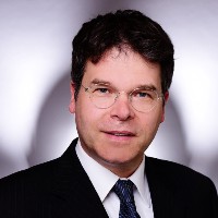 Christian Woeckener-Erten