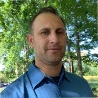 Dmitry Kopytin