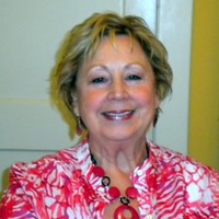 Sandy Hamby