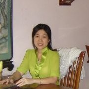 Uyen Vo Thi Kieu