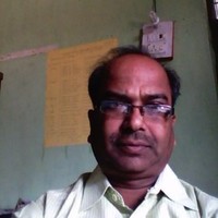 Akhilesh Mehta
