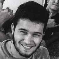 Luiz Henrique Ferreira Quintel
