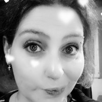 Caroline Goardou