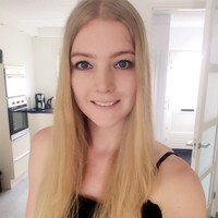 Wendy Ros
