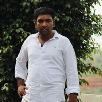 Dharma Nagamani