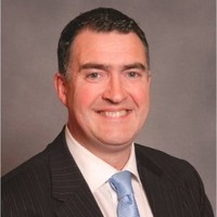 Andy ODwyer
