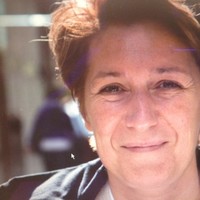 Christel De Brabander