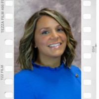 Kasey Shea, Msn, Rn, Cne, Cpn