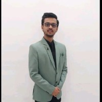 Harshal Malokar