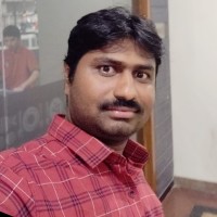 BAJI BABU KUPPALA