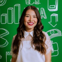 Fernanda Treviño Leal