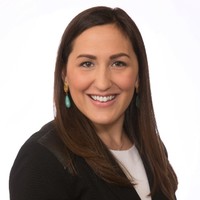 Jennifer Nierman