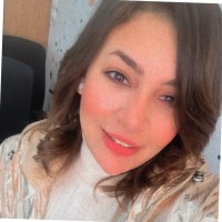 Hamsa Youssef